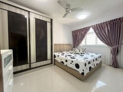 Blk 453A West Terra @ Bukit Batok (Bukit Batok), HDB 5 Rooms #595185211